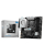 Płyta główna MSI Płyta główna B760M GAMING PLUS WIFI s1700 4DDR5 DP/HDMI mATX